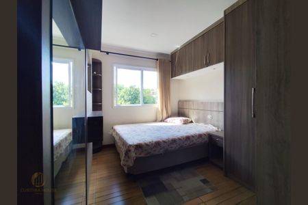 34_photo/94dce65d23.4b1885837c1b9428-ATLAS-d6c63de1-ecbd-4e23-8a05-e607c8fca77b.jpg de casa à venda com 6 quartos, 435m² em Santa Cândida, Curitiba