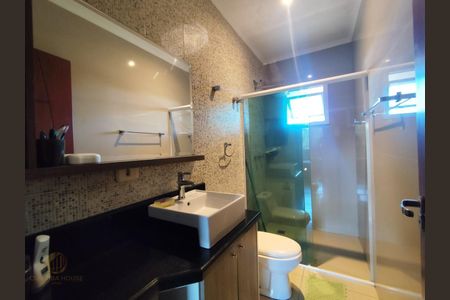 28_photo/94dce65d23.4b1885837c1b9428-ATLAS-e8ea8a9d-06bc-4719-be4a-87fbf1955893.jpg de casa à venda com 6 quartos, 435m² em Santa Cândida, Curitiba