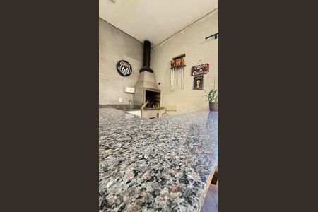 9_photo/94dce65de9.56f87905458f71eb-ATLAS-324433b7-8686-4ece-9bbf-d10eeb7d7482.jpg de casa à venda com 5 quartos, 304m² em Santa Cândida, Curitiba