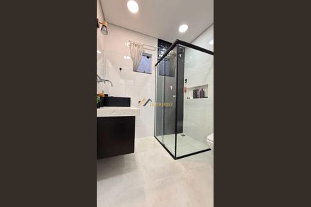 3_photo/94dce65de9.56f87905458f71eb-ATLAS-7c3fcc2a-b529-43e0-b95e-7c7df2d7d15e.jpg de casa à venda com 5 quartos, 304m² em Santa Cândida, Curitiba