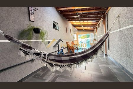 12_photo/94dce65de9.56f87905458f71eb-ATLAS-928ea40d-93b4-4f9a-bfca-71083ff5ecd6.jpg de casa à venda com 5 quartos, 304m² em Santa Cândida, Curitiba