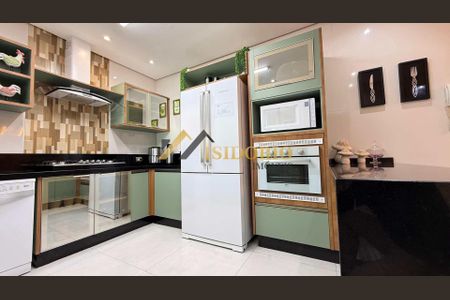 9_photo/94dce65de9.56f87905458f71eb-ATLAS-fd380cb2-a092-45e6-9dd8-ddcf281a79f5.jpg de casa à venda com 5 quartos, 304m² em Santa Cândida, Curitiba