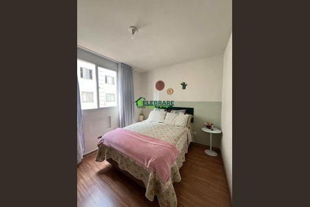 1_photo/94dce65e0f.627b67d026646178-ATLAS-49bcd7ef-85b4-4e5e-bbc4-e45dc92c526f.jpg de apartamento à venda com 2 quartos, 48m² em Santa Cândida, Curitiba