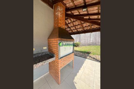 4_photo/94dce65e0f.627b67d026646178-ATLAS-a66a7ed2-a0f7-4efd-99b8-1dfd3bf19993.jpg de apartamento à venda com 2 quartos, 48m² em Santa Cândida, Curitiba