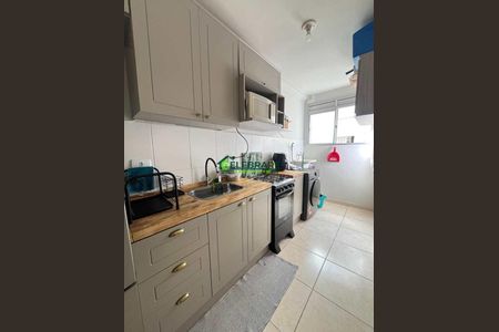 5_photo/94dce65e0f.627b67d026646178-ATLAS-d45e1a02-a4b9-4184-b910-1b4d76b59aa9.jpg de apartamento à venda com 2 quartos, 48m² em Santa Cândida, Curitiba