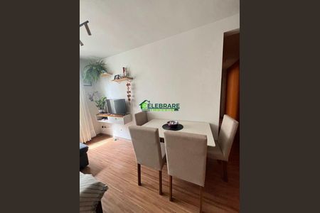 11_photo/94dce65e0f.627b67d026646178-ATLAS-d782eec8-4cdf-4ffa-ae0d-b260124c822c.jpg de apartamento à venda com 2 quartos, 48m² em Santa Cândida, Curitiba