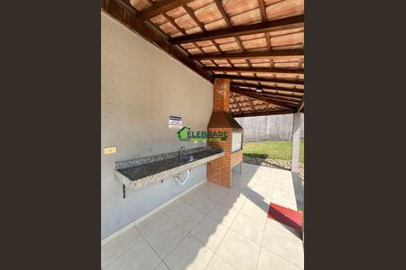 6_photo/94dce65e0f.627b67d026646178-ATLAS-e6dd7bf2-e067-4593-8016-863c0229095c.jpg de apartamento à venda com 2 quartos, 48m² em Santa Cândida, Curitiba