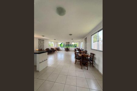 12_photo/94dce65e0f.627b67d026646178-ATLAS-ea6a3309-6df5-4a82-a2cc-e5be69e34743.jpg de apartamento à venda com 2 quartos, 48m² em Santa Cândida, Curitiba