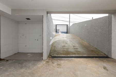 20_photo/94dce65e2f.8ae1cb5ed2a1280b-ATLAS-20fe2a73-3ff4-453c-96af-513378468bbe.jpg de casa à venda com 3 quartos, 166m² em Boa Vista, Curitiba