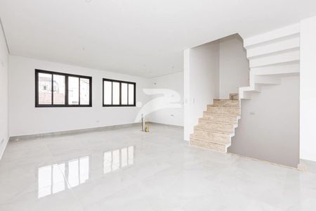 5_photo/94dce65e2f.8ae1cb5ed2a1280b-ATLAS-2cedcaf4-db10-4f0b-8b50-a0cff0ea923b.jpg de casa à venda com 3 quartos, 166m² em Boa Vista, Curitiba