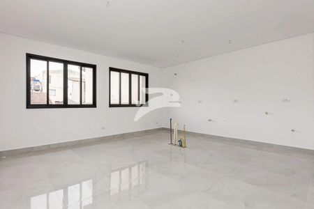 6_photo/94dce65e2f.8ae1cb5ed2a1280b-ATLAS-419b384d-4cd7-4b57-b893-a4bee52c05a5.jpg de casa à venda com 3 quartos, 166m² em Boa Vista, Curitiba