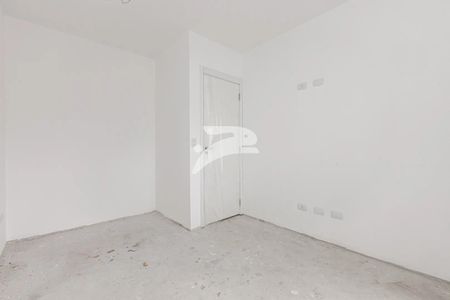 18_photo/94dce65e2f.8ae1cb5ed2a1280b-ATLAS-49d8a05c-dd82-4de1-b35f-3fc6eea2ad71.jpg de casa à venda com 3 quartos, 166m² em Boa Vista, Curitiba