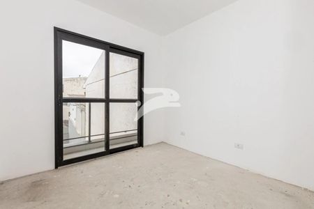 17_photo/94dce65e2f.8ae1cb5ed2a1280b-ATLAS-4d075fd3-308f-4f60-b08c-7f90eb06866d.jpg de casa à venda com 3 quartos, 166m² em Boa Vista, Curitiba