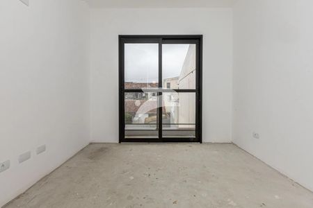 14_photo/94dce65e2f.8ae1cb5ed2a1280b-ATLAS-6ad06d2d-b08b-4431-8c01-768dcc352ec3.jpg de casa à venda com 3 quartos, 166m² em Boa Vista, Curitiba