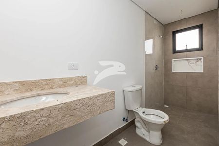 12_photo/94dce65e2f.8ae1cb5ed2a1280b-ATLAS-833dd22d-a509-4d32-9ee8-38d0b285d2e9.jpg de casa à venda com 3 quartos, 166m² em Boa Vista, Curitiba