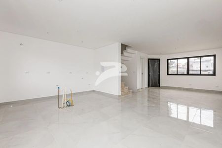 8_photo/94dce65e2f.8ae1cb5ed2a1280b-ATLAS-89294f0b-de8d-44a6-b4b0-882b88921e61.jpg de casa à venda com 3 quartos, 166m² em Boa Vista, Curitiba