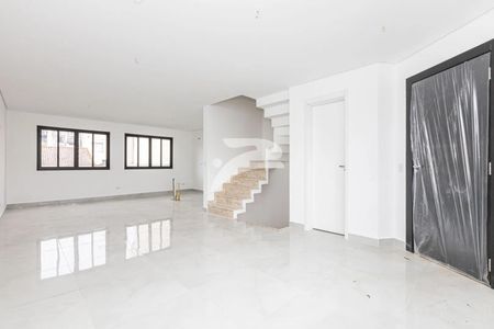 3_photo/94dce65e2f.8ae1cb5ed2a1280b-ATLAS-8f31c9e0-e82f-407d-b731-a1039d11d4e9.jpg de casa à venda com 3 quartos, 166m² em Boa Vista, Curitiba