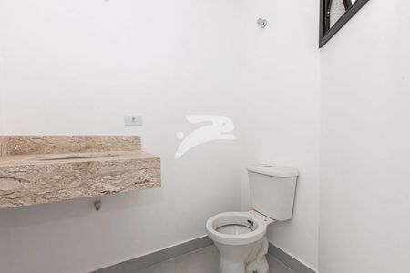 9_photo/94dce65e2f.8ae1cb5ed2a1280b-ATLAS-bb9eb427-2f7b-421c-8e8c-14a7a4b254e6.jpg de casa à venda com 3 quartos, 166m² em Boa Vista, Curitiba