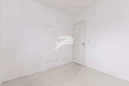 11_photo/94dce65e2f.8ae1cb5ed2a1280b-ATLAS-bc1824f7-ae08-4b2e-aacc-0fec03d31ae8.jpg de casa à venda com 3 quartos, 166m² em Boa Vista, Curitiba