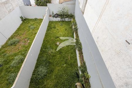 23_photo/94dce65e2f.8ae1cb5ed2a1280b-ATLAS-cd10e7ad-8a7a-4cc8-8c96-64812a1f609b.jpg de casa à venda com 3 quartos, 166m² em Boa Vista, Curitiba