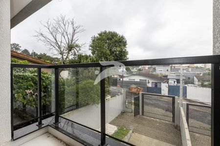 15_photo/94dce65e2f.8ae1cb5ed2a1280b-ATLAS-cecf5eef-d34b-4f26-9858-9f6a979e3466.jpg de casa à venda com 3 quartos, 166m² em Boa Vista, Curitiba