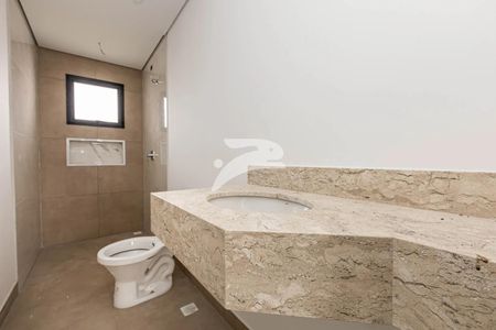 19_photo/94dce65e2f.8ae1cb5ed2a1280b-ATLAS-d2c7eef0-f928-4f43-8d4b-48aff64da742.jpg de casa à venda com 3 quartos, 166m² em Boa Vista, Curitiba