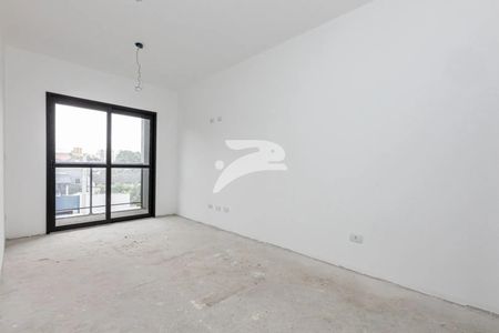 13_photo/94dce65e2f.8ae1cb5ed2a1280b-ATLAS-d30aa296-b394-4686-b2c3-2f9e309e5c2f.jpg de casa à venda com 3 quartos, 166m² em Boa Vista, Curitiba