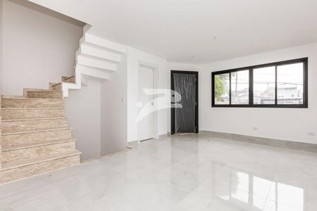 2_photo/94dce65e2f.8ae1cb5ed2a1280b-ATLAS-d7eaaa2a-45dd-48b6-b157-47e4e1f82ae5.jpg de casa à venda com 3 quartos, 166m² em Boa Vista, Curitiba