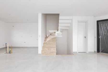 4_photo/94dce65e2f.8ae1cb5ed2a1280b-ATLAS-e751285c-db96-4c54-99f2-38850710c7d5.jpg de casa à venda com 3 quartos, 166m² em Boa Vista, Curitiba