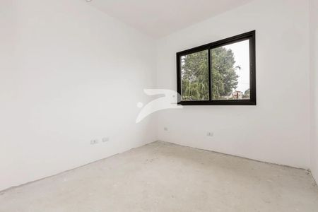 10_photo/94dce65e2f.8ae1cb5ed2a1280b-ATLAS-fe4f1d46-938e-4d41-9b0d-e496e8eb6a79.jpg de casa à venda com 3 quartos, 166m² em Boa Vista, Curitiba