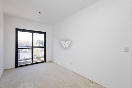 12_photo/94dce65e2f.94fb97af22559eef-ATLAS-0a03c56e-7c2f-4c7e-9f24-716a83e08919.jpg de casa à venda com 3 quartos, 210m² em Boa Vista, Curitiba