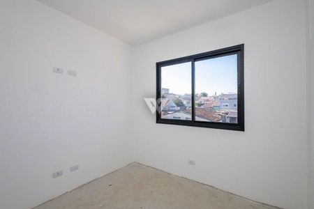 12_photo/94dce65e2f.94fb97af22559eef-ATLAS-0f93e1cc-0c79-42e8-b975-a7376930e139.jpg de casa à venda com 3 quartos, 210m² em Boa Vista, Curitiba