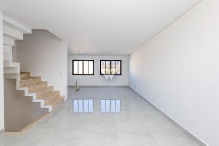 3_photo/94dce65e2f.94fb97af22559eef-ATLAS-2aadba15-362a-43d9-90d9-7131e7fa3320.jpg de casa à venda com 3 quartos, 210m² em Boa Vista, Curitiba