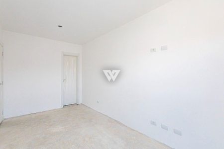 10_photo/94dce65e2f.94fb97af22559eef-ATLAS-6071dbf3-2a5d-4898-86ab-8ad22969a26e.jpg de casa à venda com 3 quartos, 210m² em Boa Vista, Curitiba