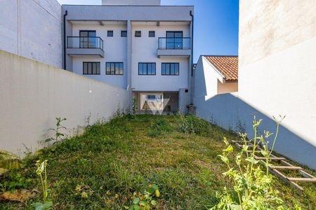 2_photo/94dce65e2f.94fb97af22559eef-ATLAS-67116fd5-ca33-4e2b-9f0f-037ef21d6307.jpg de casa à venda com 3 quartos, 210m² em Boa Vista, Curitiba