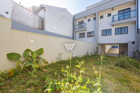 8_photo/94dce65e2f.94fb97af22559eef-ATLAS-78bf421d-6205-4de4-aed2-3dd4d2886b28.jpg de casa à venda com 3 quartos, 210m² em Boa Vista, Curitiba