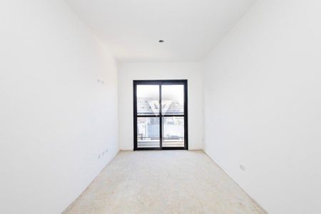 6_photo/94dce65e2f.94fb97af22559eef-ATLAS-7a55f148-7ca6-4c5b-b49d-3f71ed50ae12.jpg de casa à venda com 3 quartos, 210m² em Boa Vista, Curitiba