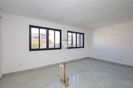 2_photo/94dce65e2f.94fb97af22559eef-ATLAS-7ae717e9-0e15-4ad4-bbcf-72d2ea8f472a.jpg de casa à venda com 3 quartos, 210m² em Boa Vista, Curitiba