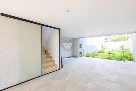 5_photo/94dce65e2f.94fb97af22559eef-ATLAS-7c965a8d-ce20-4e14-a902-ab5474a85a50.jpg de casa à venda com 3 quartos, 210m² em Boa Vista, Curitiba