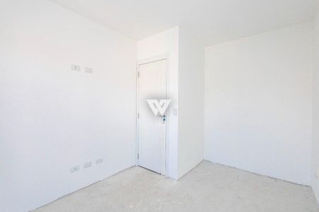 5_photo/94dce65e2f.94fb97af22559eef-ATLAS-7d3ef88b-e4b7-4533-8890-7b86e007c1f4.jpg de casa à venda com 3 quartos, 210m² em Boa Vista, Curitiba