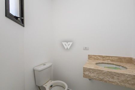 9_photo/94dce65e2f.94fb97af22559eef-ATLAS-94307798-e3d5-4d03-a558-59877e280942.jpg de casa à venda com 3 quartos, 210m² em Boa Vista, Curitiba