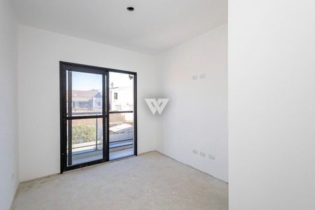 24_photo/94dce65e2f.94fb97af22559eef-ATLAS-a8f604e3-6641-4f96-ab64-3b04c3b2f36f.jpg de casa à venda com 3 quartos, 210m² em Boa Vista, Curitiba