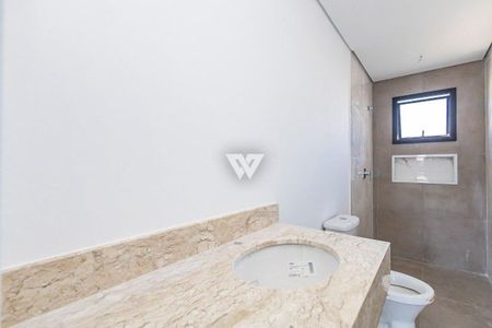 3_photo/94dce65e2f.94fb97af22559eef-ATLAS-aeb2a03d-1fe3-4edb-9263-0c16e78ec0c2.jpg de casa à venda com 3 quartos, 210m² em Boa Vista, Curitiba