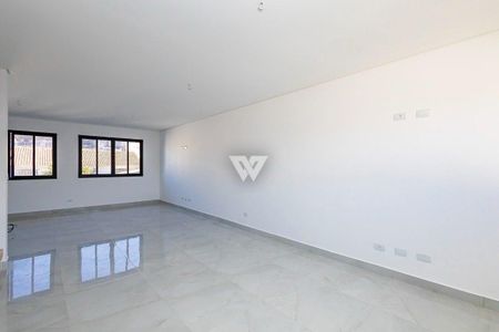 9_photo/94dce65e2f.94fb97af22559eef-ATLAS-dc60ca2d-ca94-4c15-8d4d-21d53cfdd10b.jpg de casa à venda com 3 quartos, 210m² em Boa Vista, Curitiba