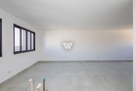 12_photo/94dce65e2f.94fb97af22559eef-ATLAS-e574e58f-5f9c-4762-8fa7-9ea4b375d988.jpg de casa à venda com 3 quartos, 210m² em Boa Vista, Curitiba