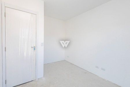 8_photo/94dce65e2f.94fb97af22559eef-ATLAS-e70ababb-c212-4f1c-bd38-1810241600aa.jpg de casa à venda com 3 quartos, 210m² em Boa Vista, Curitiba