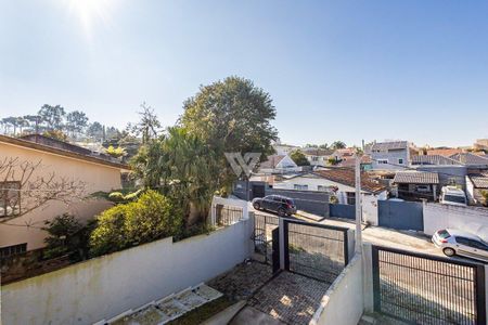 6_photo/94dce65e2f.94fb97af22559eef-ATLAS-e8a82669-8aab-4034-8765-84fedc55fa1b.jpg de casa à venda com 3 quartos, 210m² em Boa Vista, Curitiba