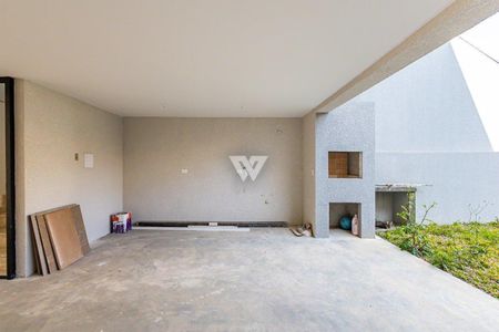 9_photo/94dce65e2f.94fb97af22559eef-ATLAS-e8c1ddf5-af40-4d5f-b8fb-ee1fcb60ea23.jpg de casa à venda com 3 quartos, 210m² em Boa Vista, Curitiba