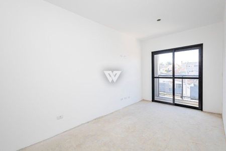 3_photo/94dce65e2f.94fb97af22559eef-ATLAS-eba1acfb-0c39-4320-9bf0-516ca9a73a69.jpg de casa à venda com 3 quartos, 210m² em Boa Vista, Curitiba