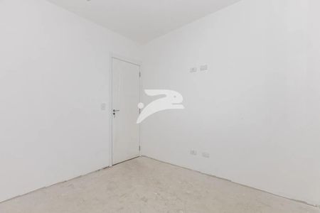 12_photo/94dce65e2f.95e864450fa2c5be-ATLAS-22584d25-4f2c-407b-965d-558daa06cfa9.jpg de casa à venda com 3 quartos, 166m² em Boa Vista, Curitiba